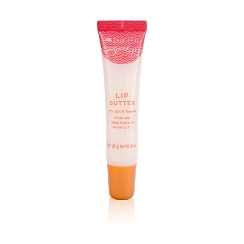 Tree Hut Ultra Hydrating Lip Butter