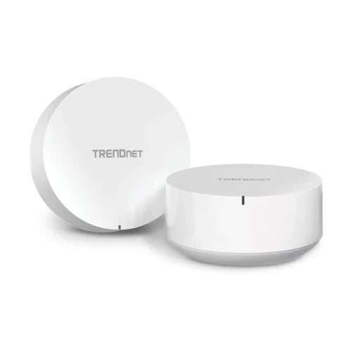 TRENDnet TEW WiFi Mesh Router