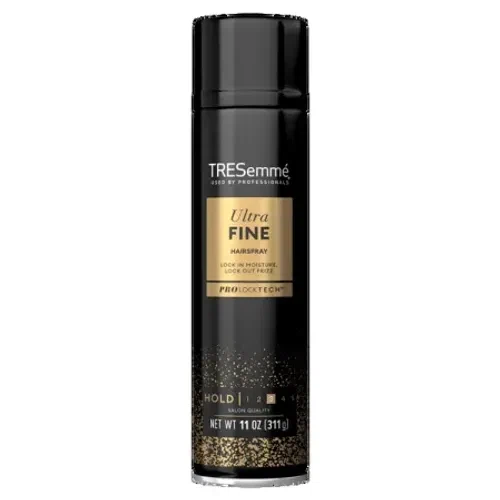 TRESemme Tres Two Ultra Fine Mist Hair Spray for Frizz Control