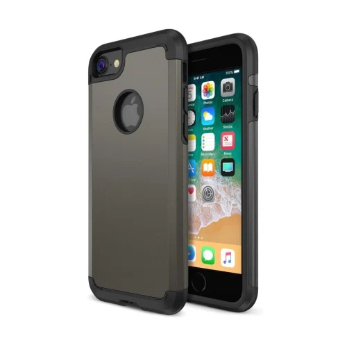 Trianium Protanium Series Case
