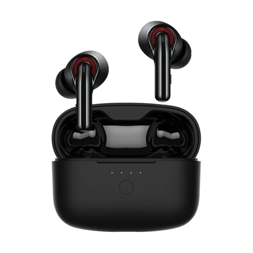 Tribit FlyBuds C1 True Wireless Earbuds