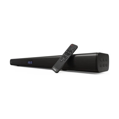 Tribit Soundbar Wireless Home Speaker