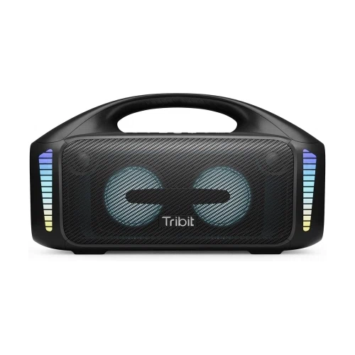 Tribit StormBox Blast Portable Bluetooth Speaker