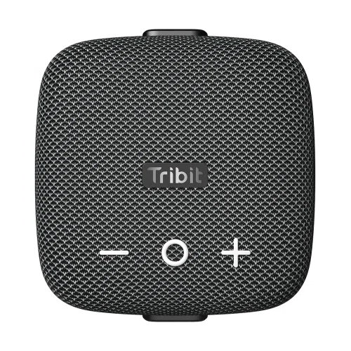 Tribit StormBox Micro 2 Portable Speaker