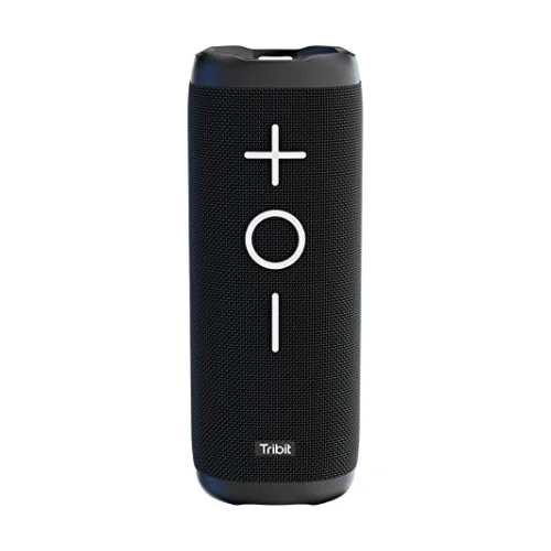 Tribit StormBox Portable Speaker