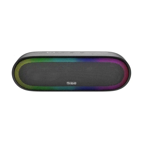 Tribit XSound Mega Portable Wireless Speaker