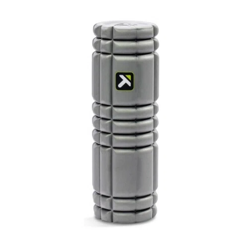 TriggerPoint CORE Foam Roller