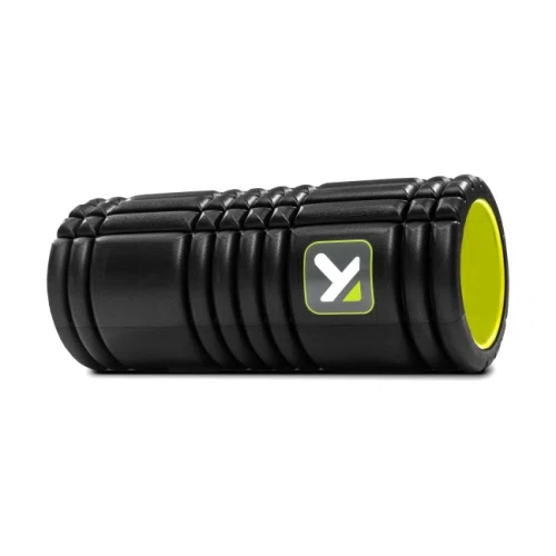 TriggerPoint GRID Foam Roller,