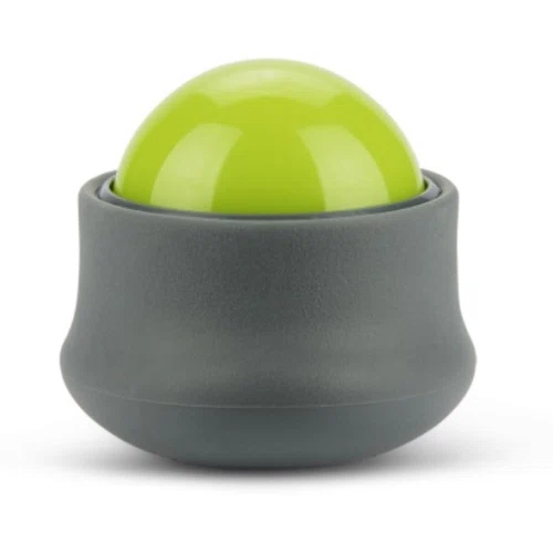 TriggerPoint Handheld Massage Ball