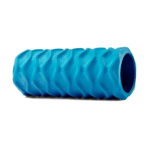 TriggerPoint Rush Roller