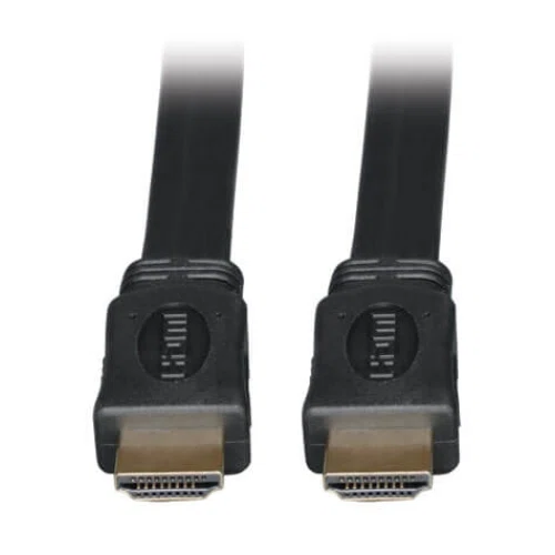 Tripp Lite P568-006-FL