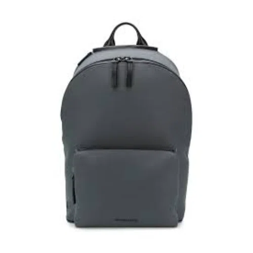 Troubadour Adventure Slipstream Backpack