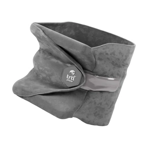 Trtl Travel Pillow