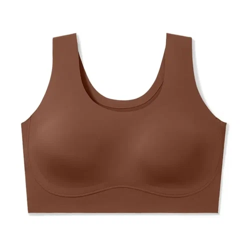 True&Co True Body Lift Scoop Neck Bra 