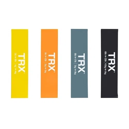 TRX Exercise Bands