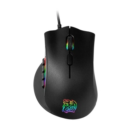 Tt eSPORTS Nemesis Switch