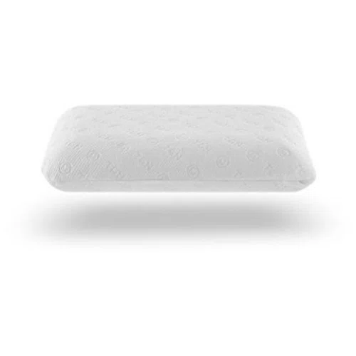 Tuft & Needle Original Foam Pillow
