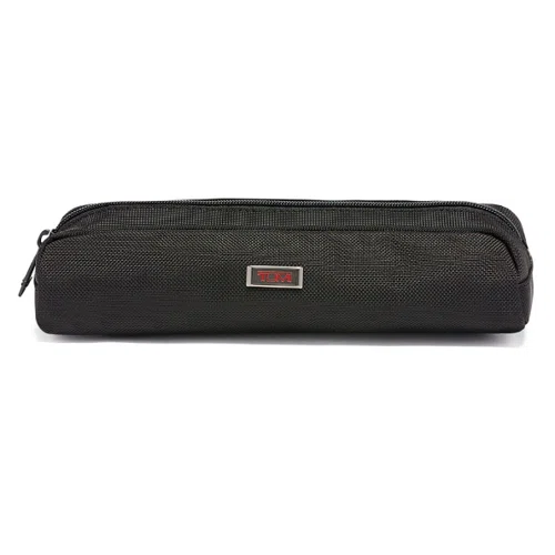 Tumi Alpha Electronic Cord Pouch