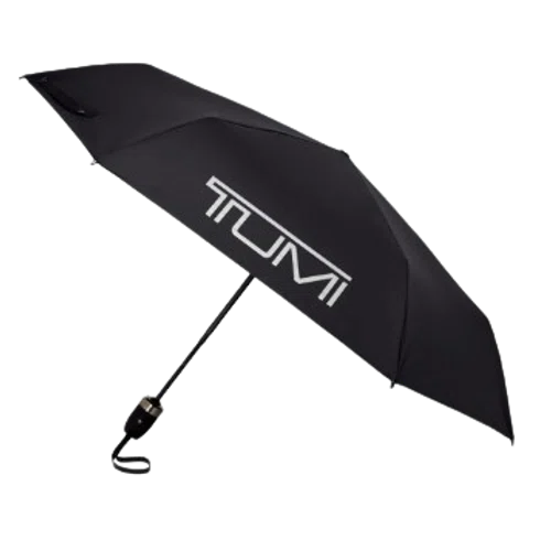 Tumi Small Auto Close Umbrella