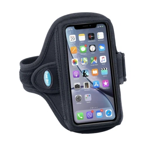 Tune Belt AB91 Sport Armband