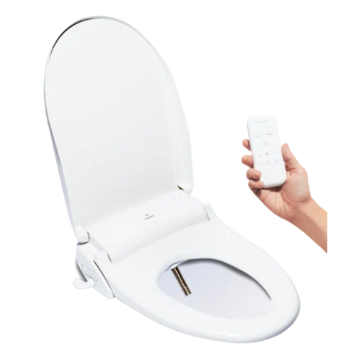 Tushy Ace Electric Bidet Seat