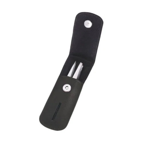 Tweezerman Petite Tweeze Set