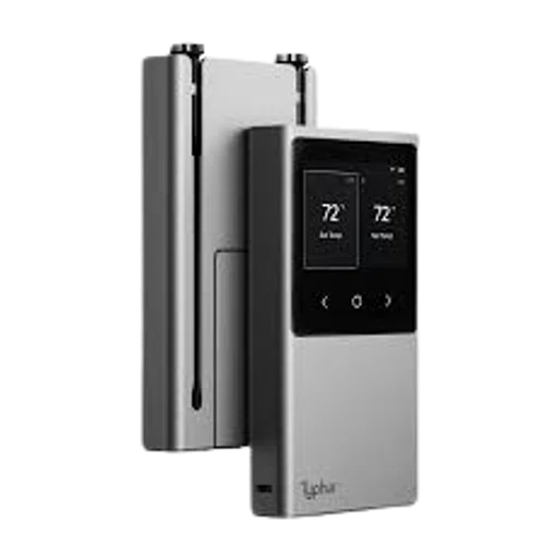 Typhur Sync Series