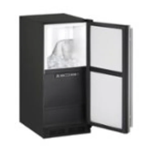 U-Line 1000 Series CLR1215 Clear Ice Machine