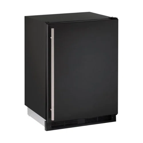 U-Line 1000 Series CO1224FB Mini Fridge