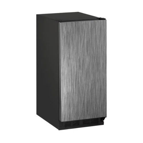 U-Line 1000 Series Wine Cooler 1215WC
