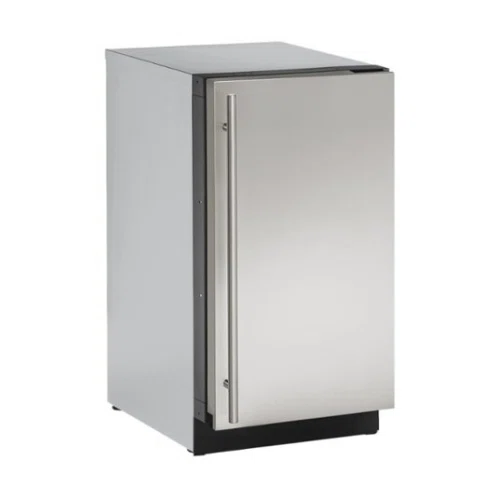 U-Line 2000 Series 2218R Refrigerator