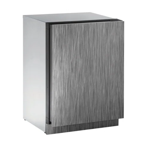 U-Line 2224R Refrigerator