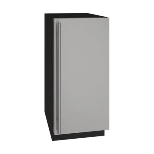 U-Line 3 Class Series Freestanding Icemaker