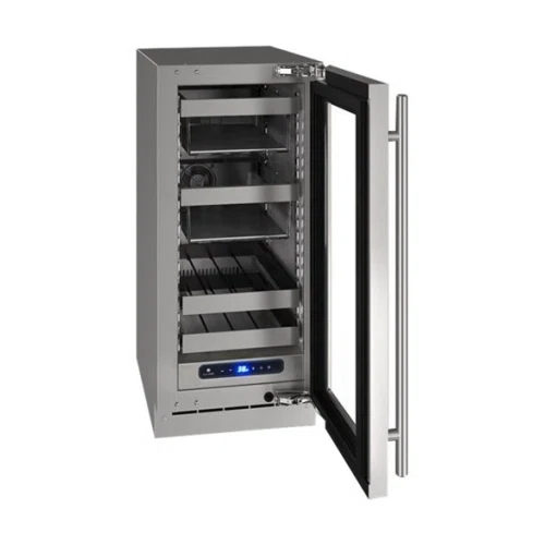 U-Line 5 Class UHBV515 Beverage Center