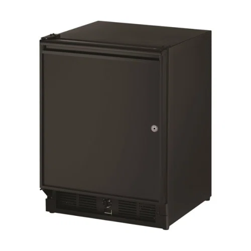 U-Line ADA Series 29R Refrigerator