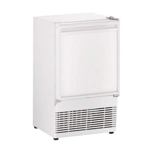 U-Line ADA Series BI95 Crescent Ice Maker