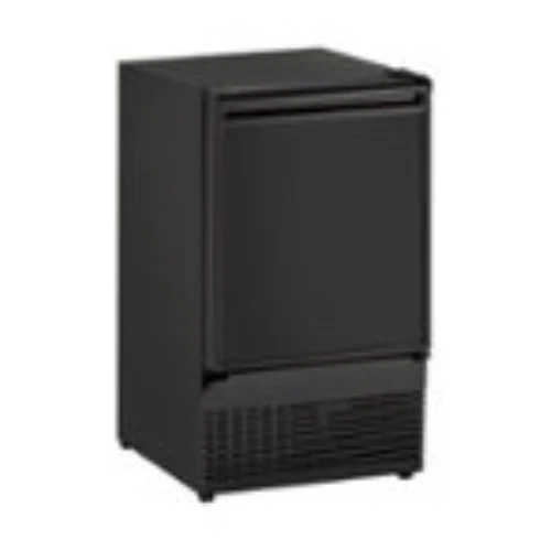 U-Line ADA Series BI98 Crescent Ice Maker