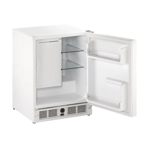 U-Line CO29F Refrigerator/Ice Maker