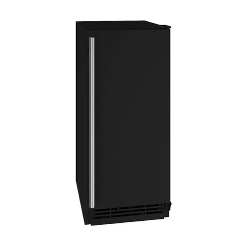 U-Line HRE115 Refrigerator