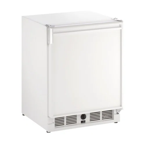 U-Line Marine Series CO29 Refrigerator/Ice Maker