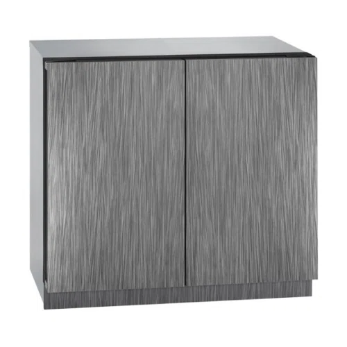 U-Line Modular 3000 3036WCWC Dual-Zone Wine Refrigerator