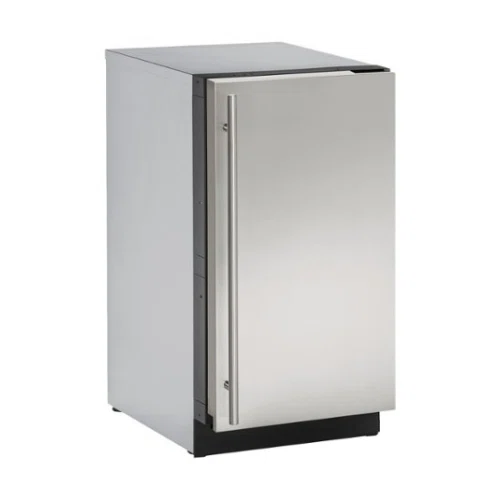 U-Line Modular 3000 Series 3018R Mini Fridge