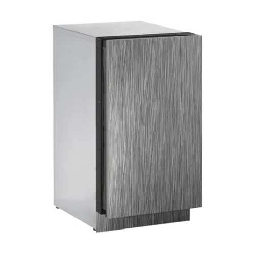 U-Line Modular 3000 Series 3018WC Wine Cooler