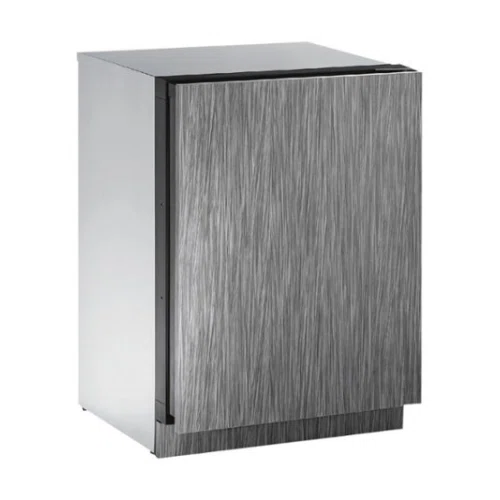 U-Line Modular 3000 Series 3024FZR Mini Fridge