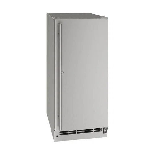 U-Line ORE115 Refrigerator