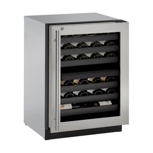 U-Line Wine Captain Cooler