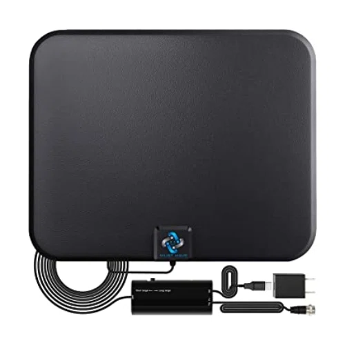 U Must Have Digital TV Antenna