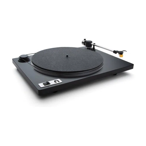 U-Turn Audio Orbit Basic Turntable