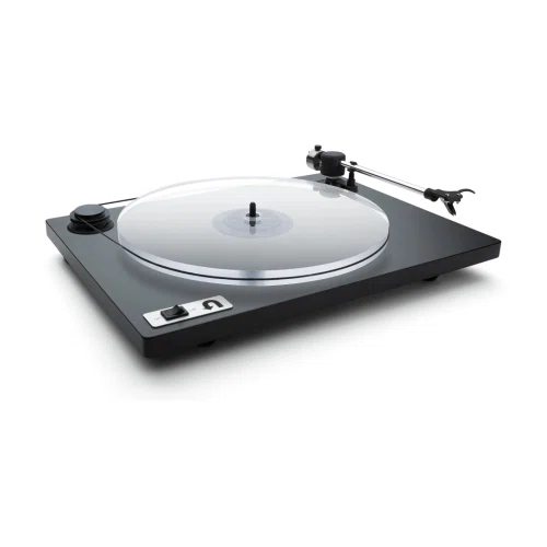 U-Turn Audio Orbit Plus Turntable