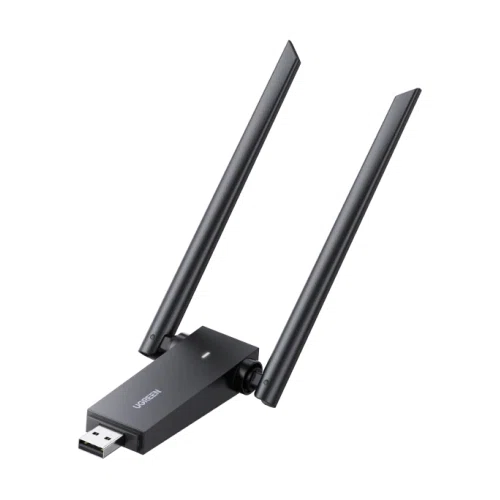 Ugreen AC1300 USB WiFi Adapter